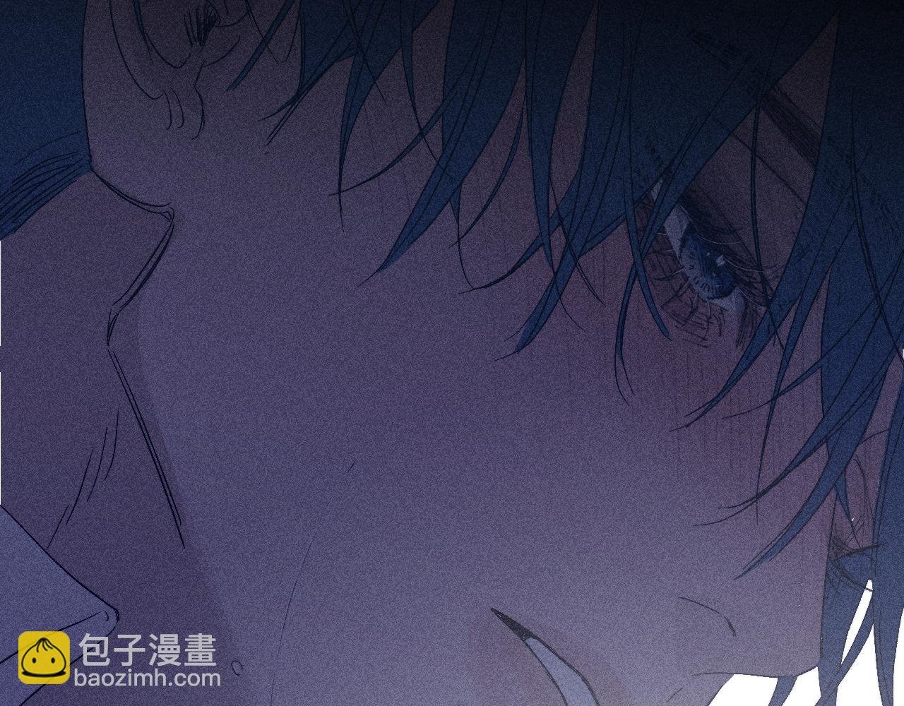 第98话 破碎的谎