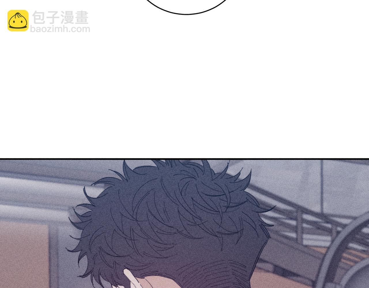 第98话 破碎的谎