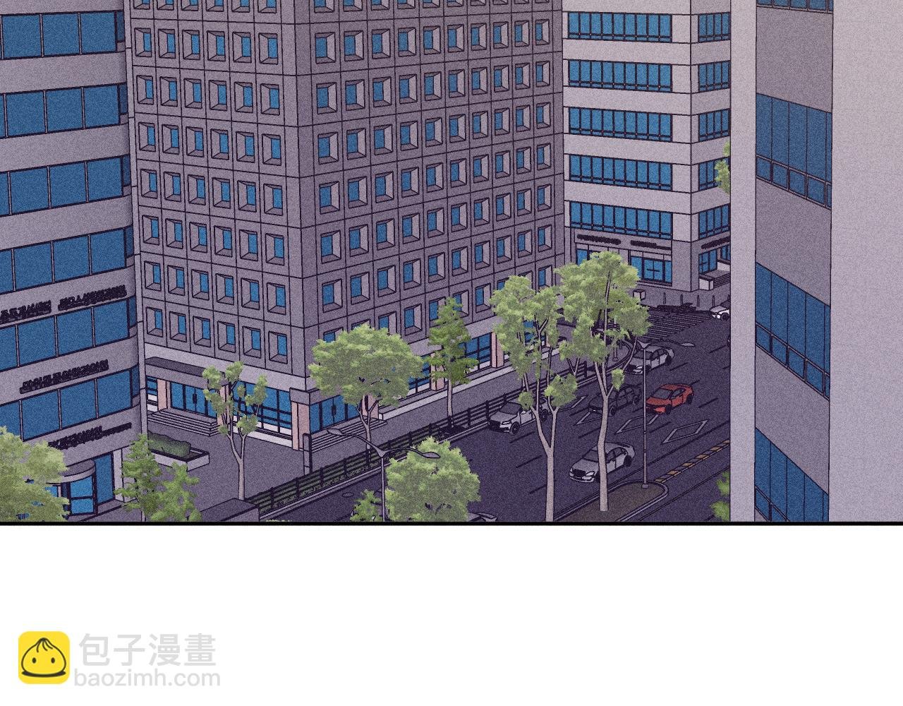 第100话 乌云压城