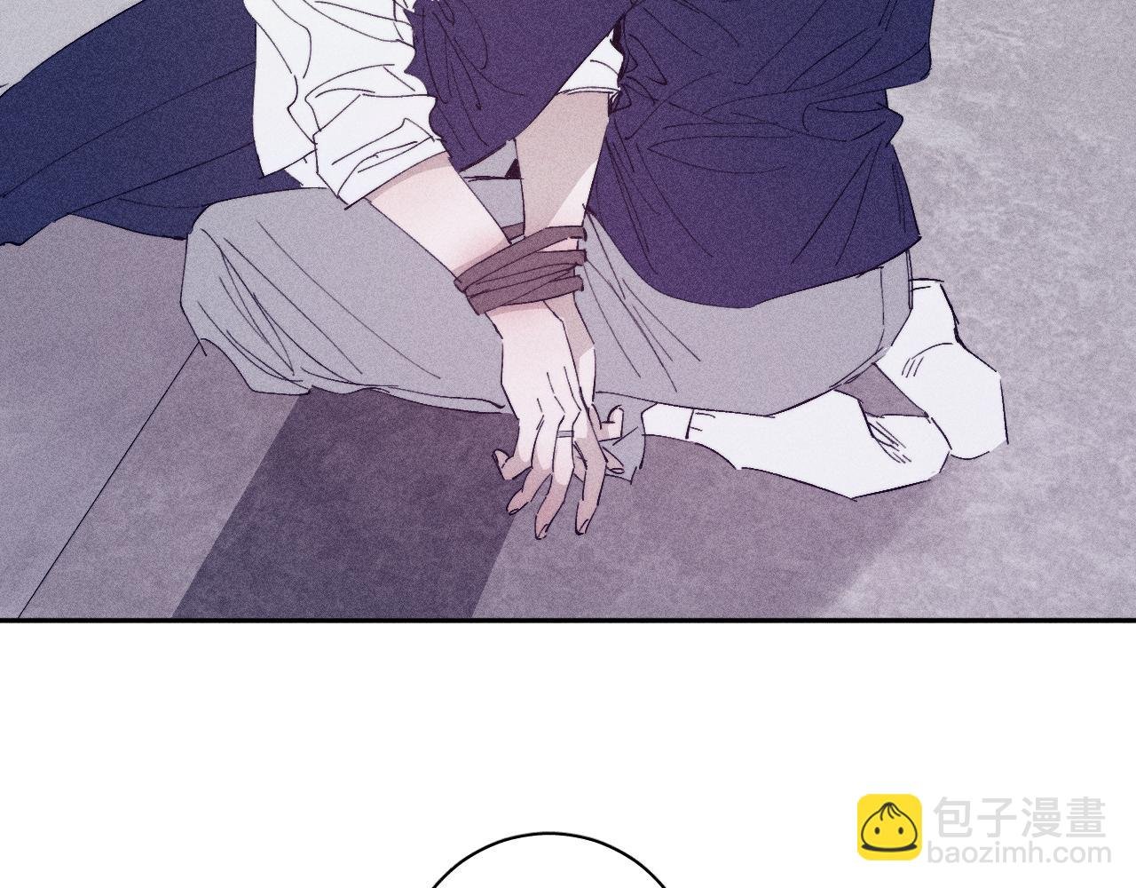 第101话 不逢春