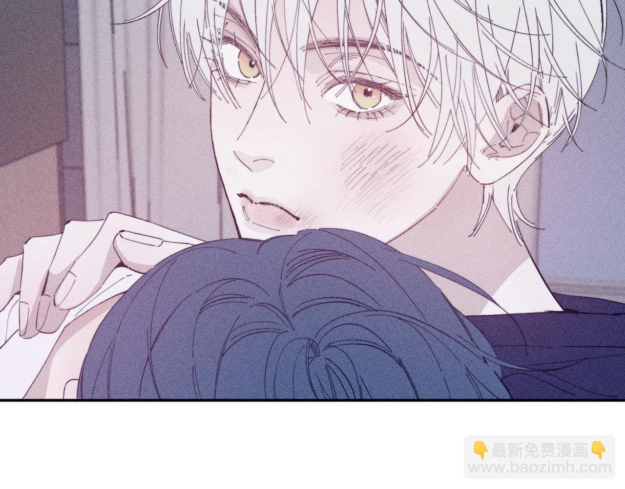 第101话 不逢春