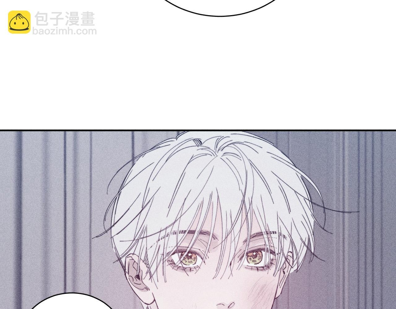 第101话 不逢春