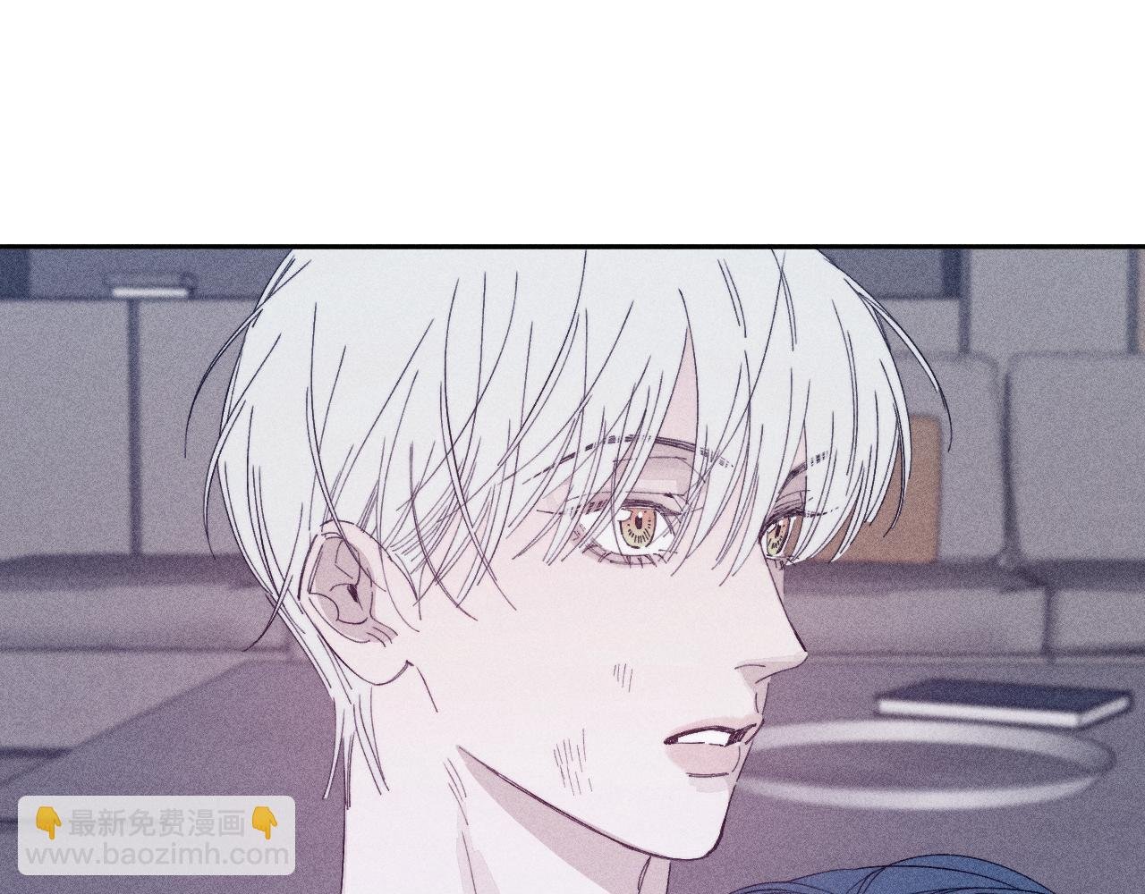 第101话 不逢春