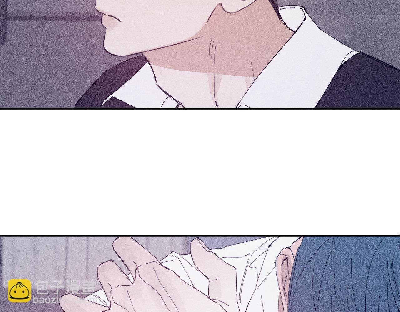 第101话 不逢春