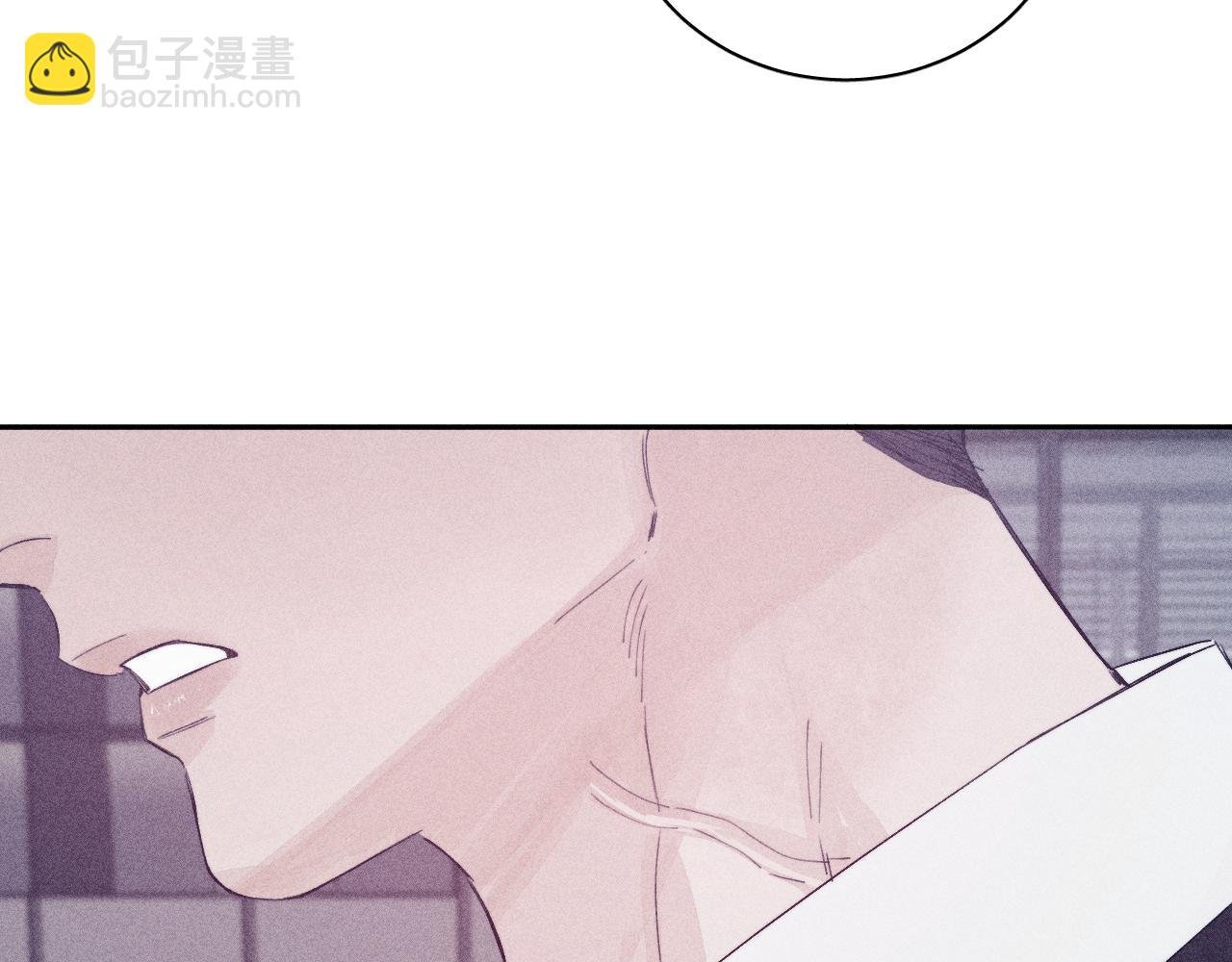 第101话 不逢春