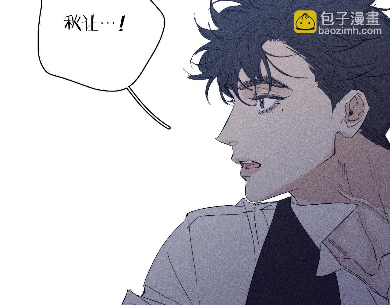 第101话 不逢春