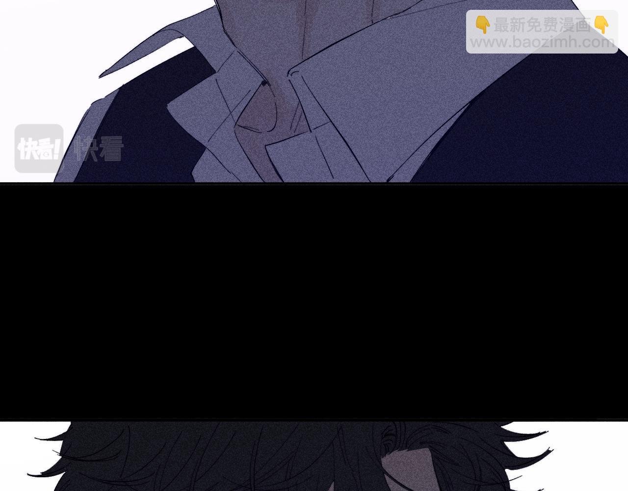 第101话 不逢春