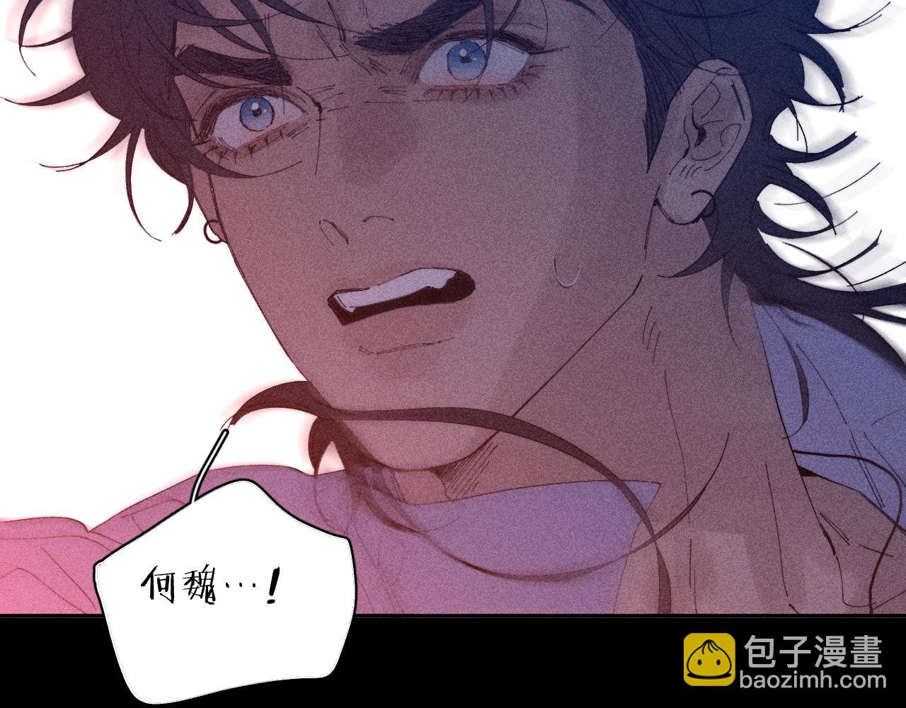 第102话 千万次
