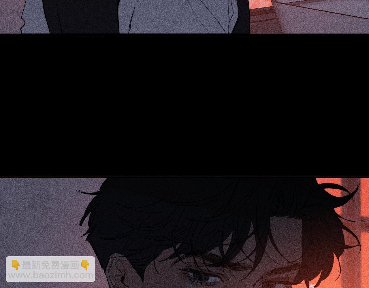 第102话 千万次