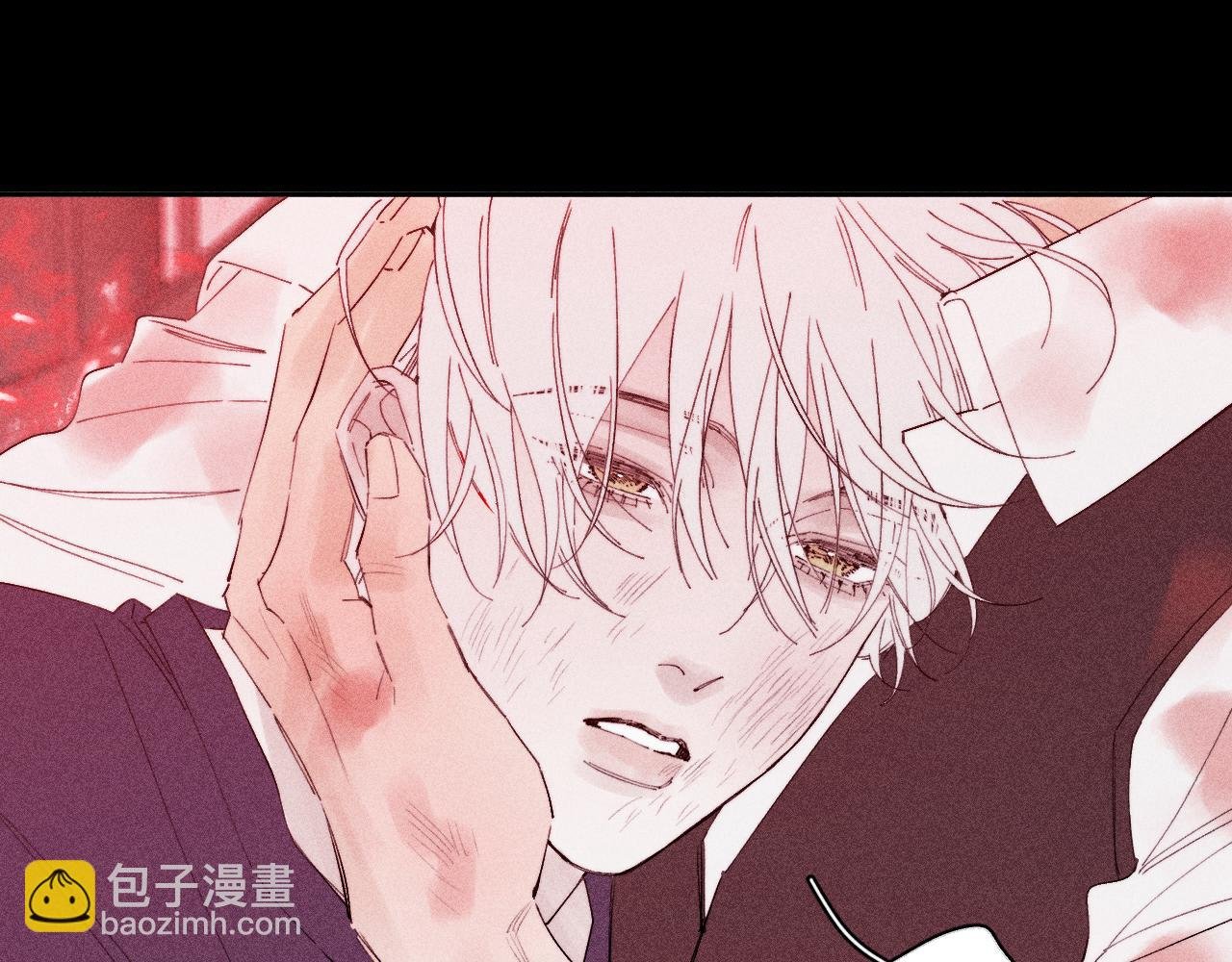 第103话 有风无风都自由