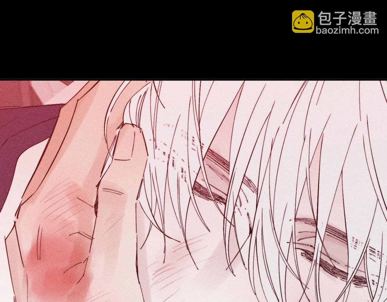 第103话 有风无风都自由