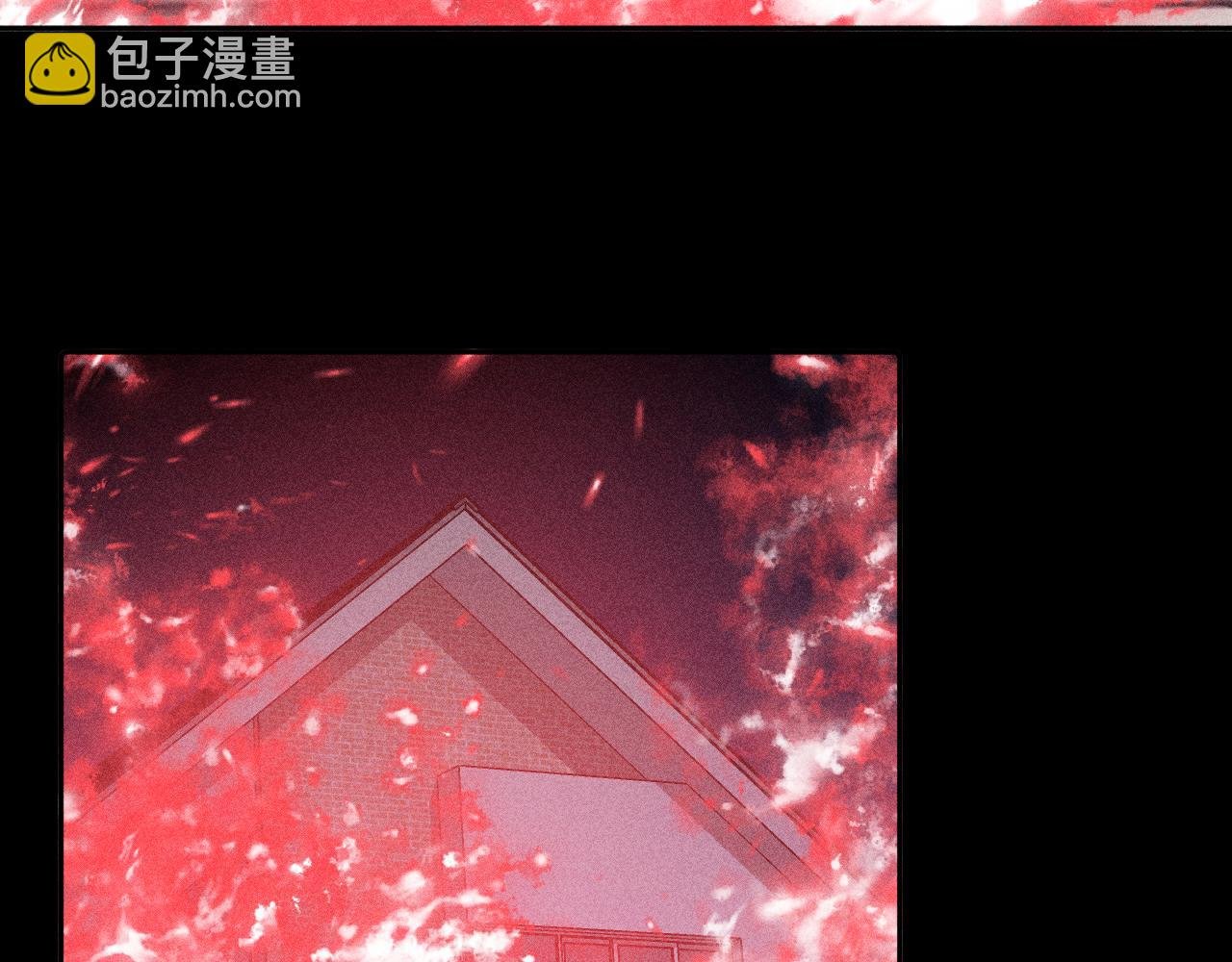 第103话 有风无风都自由
