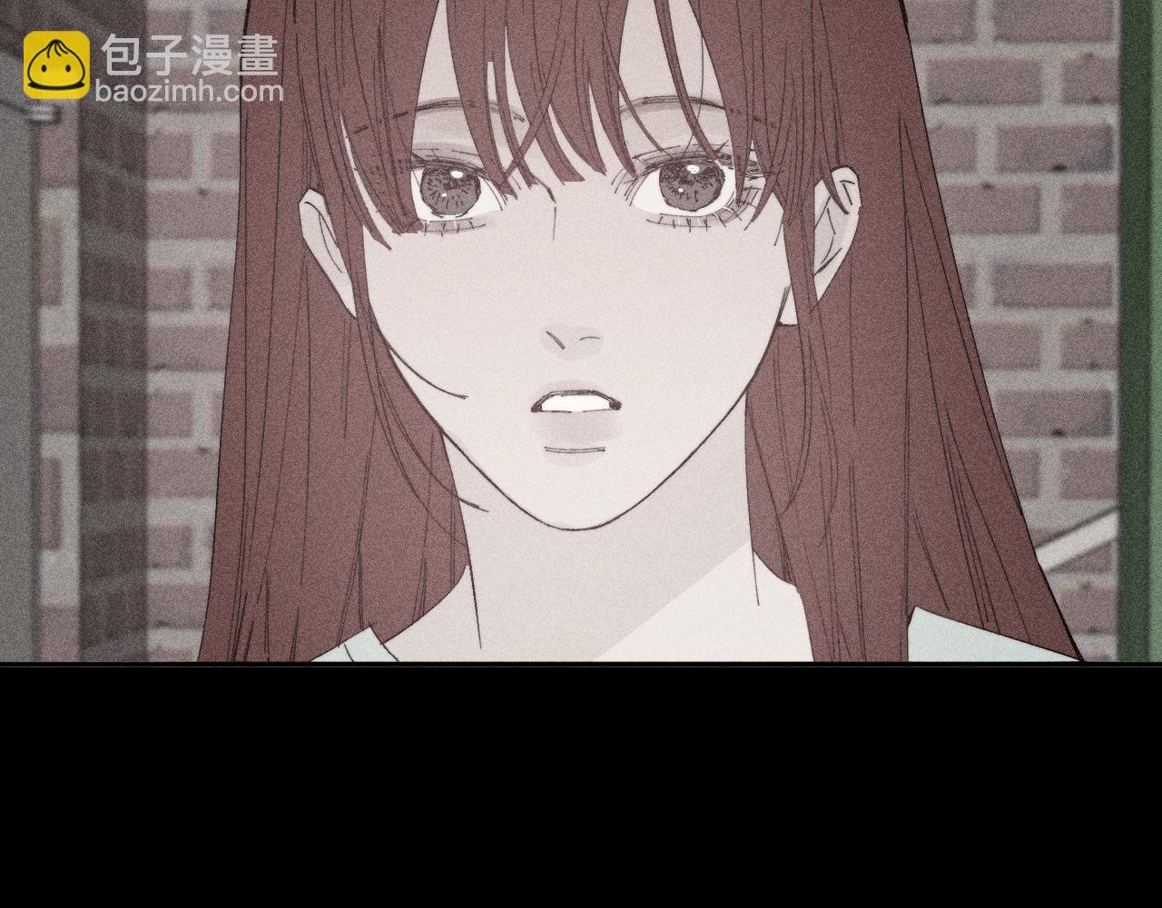 第103话 有风无风都自由