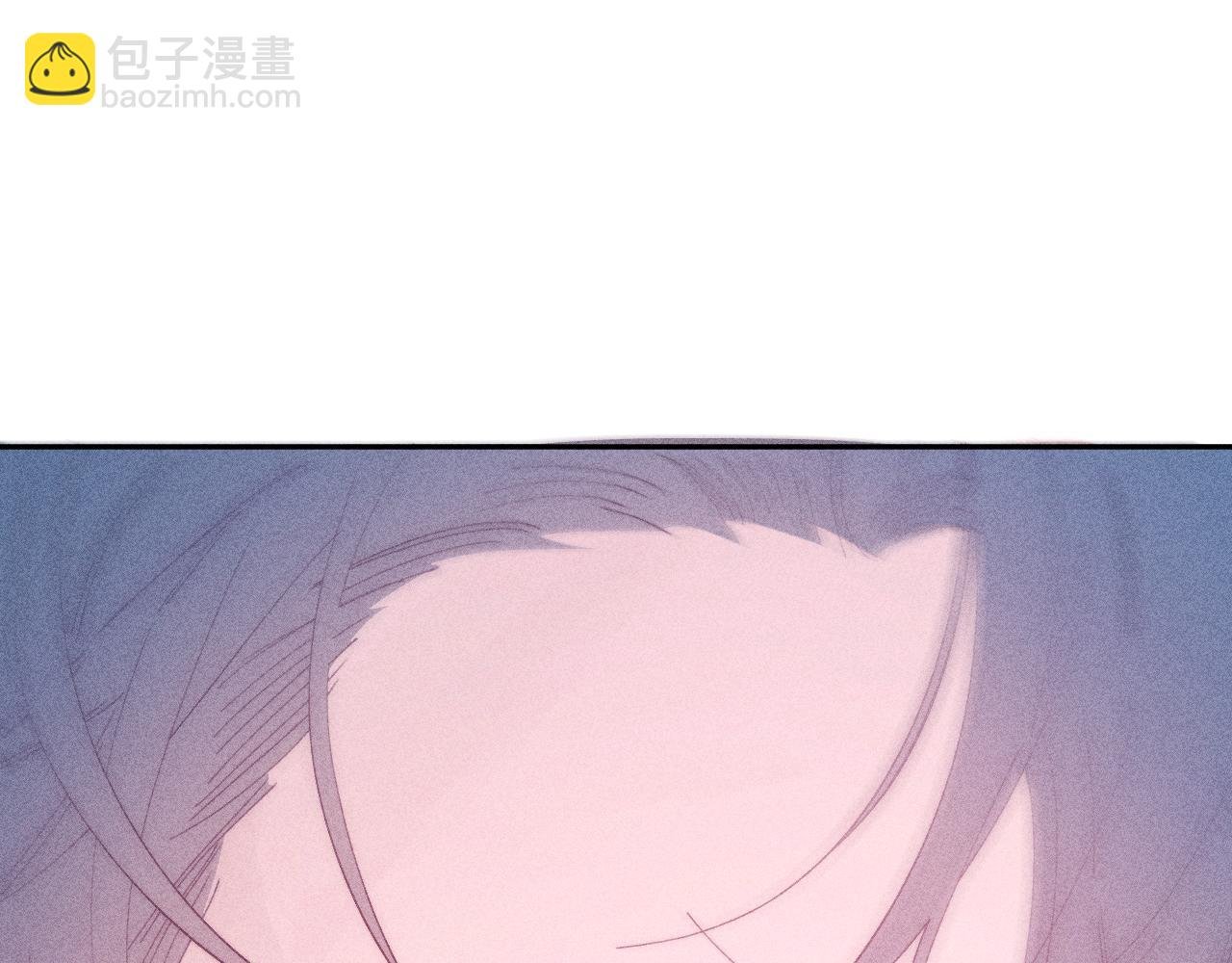 第104话 独蓝