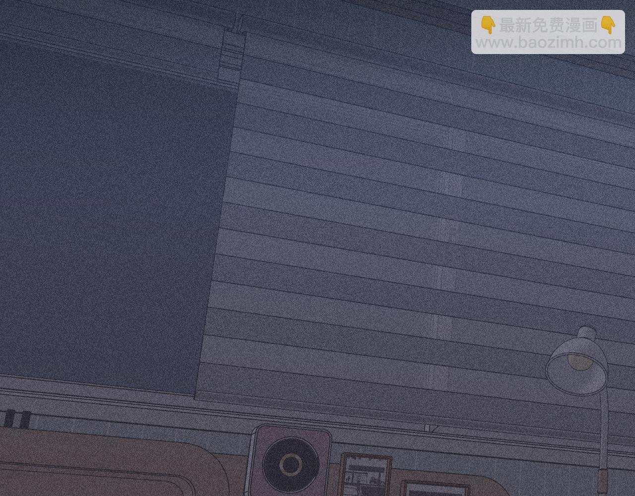 第105话 春霖秋雨
