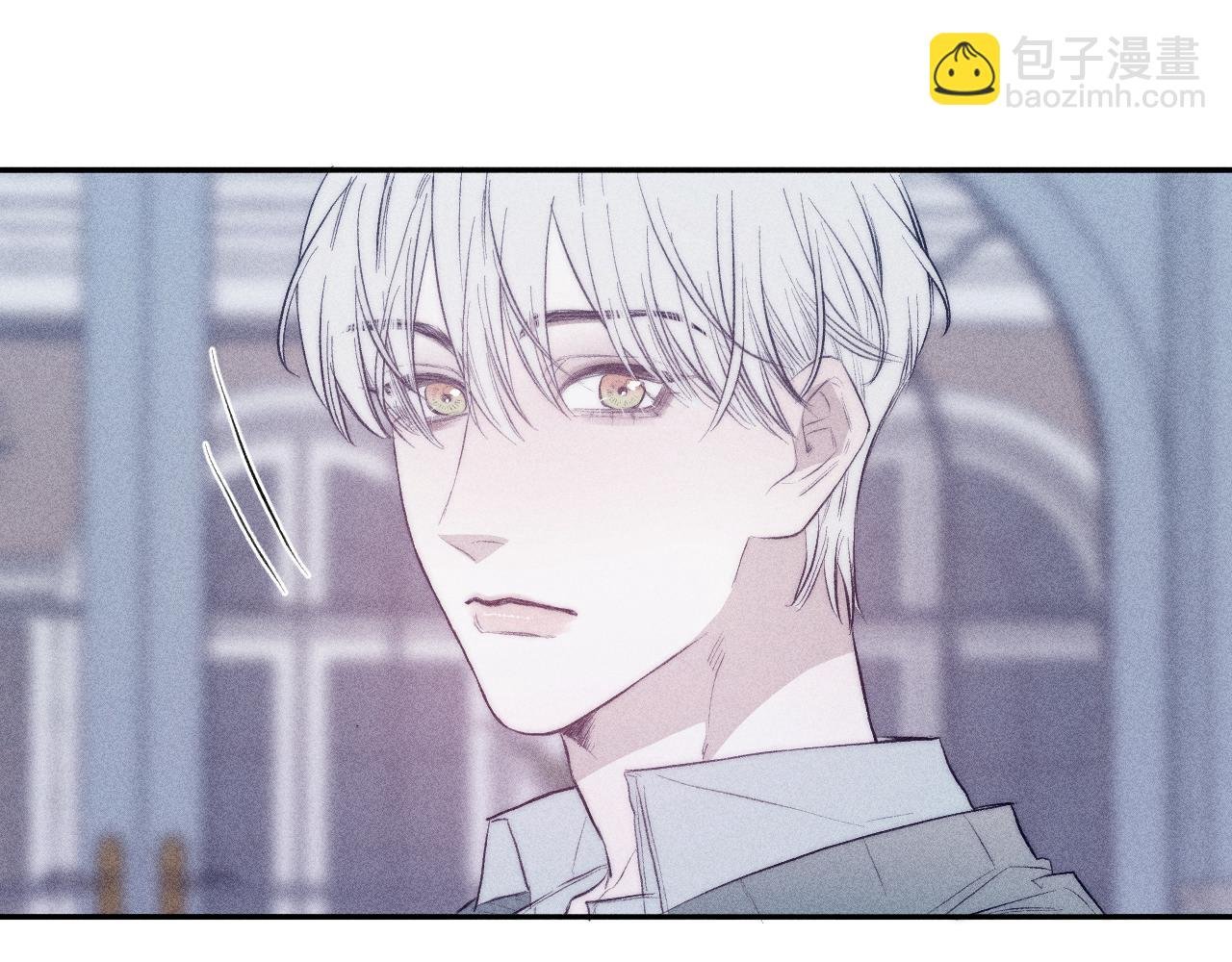 第38话 不愿清醒的人