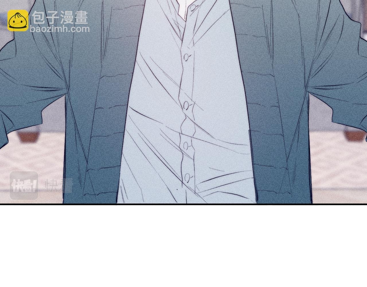 第38话 不愿清醒的人