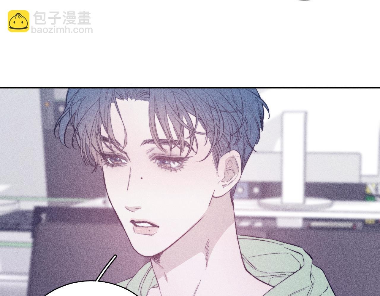 第41话 别再等