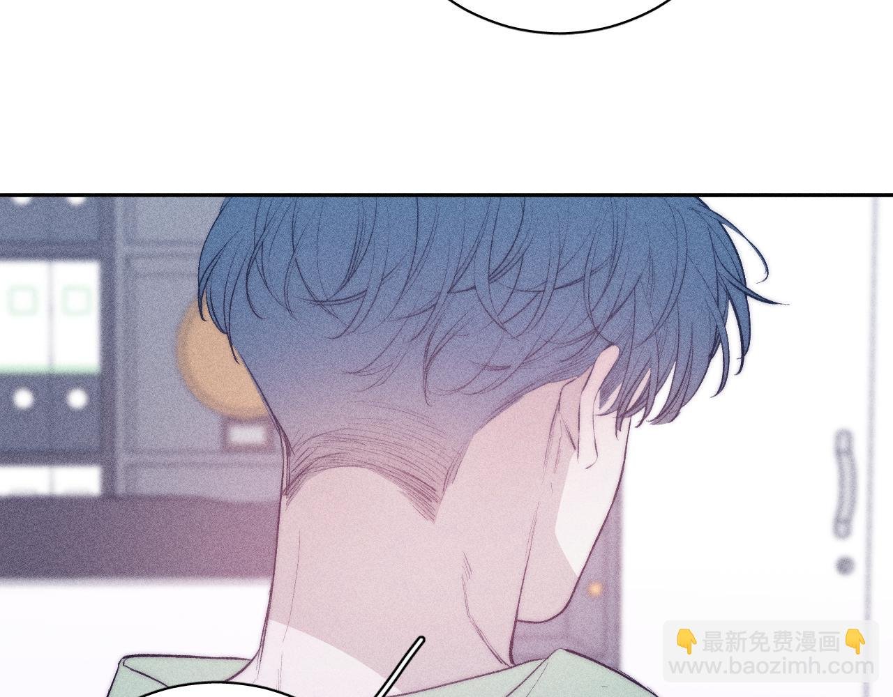 第41话 别再等