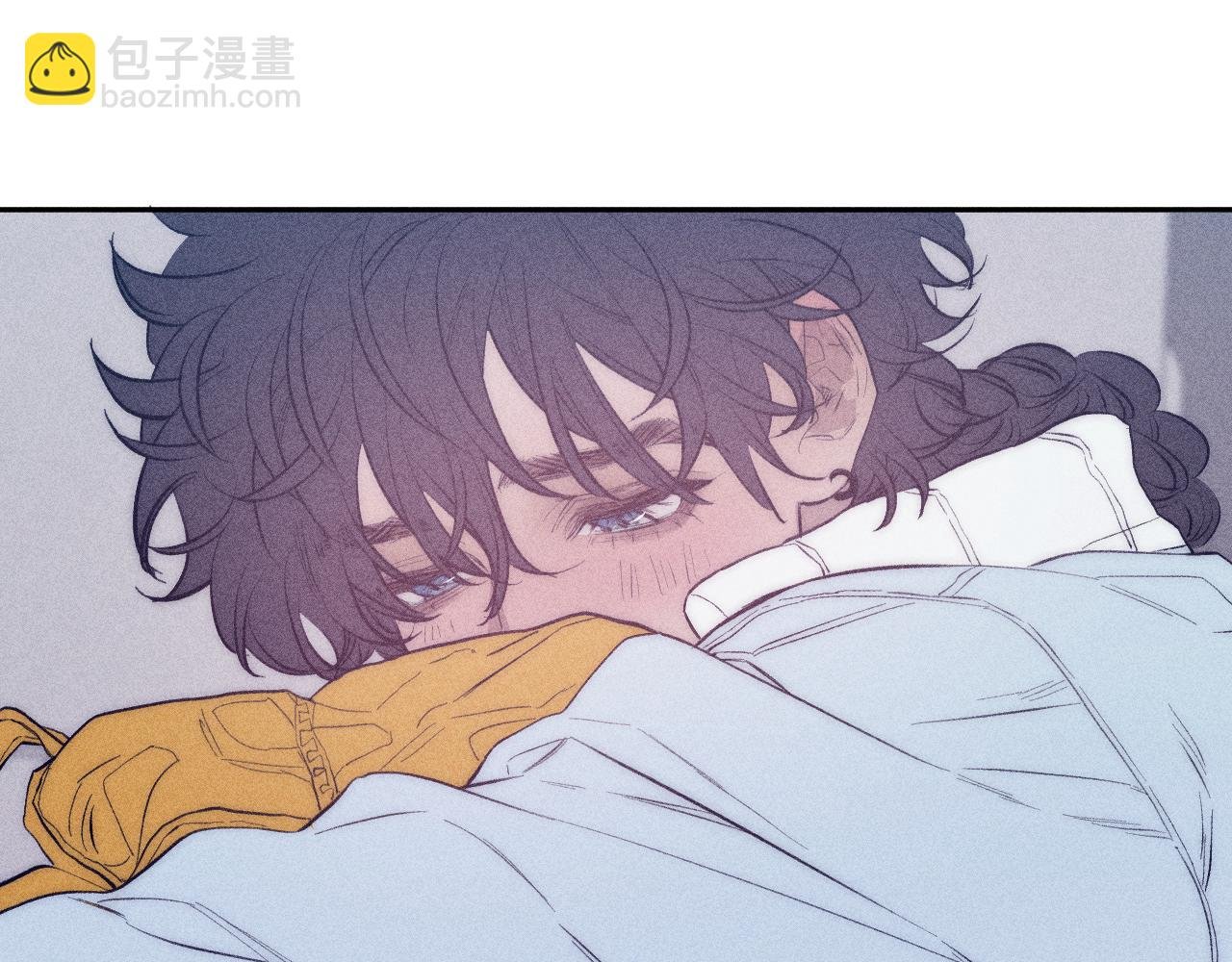 第42话 梨子糖