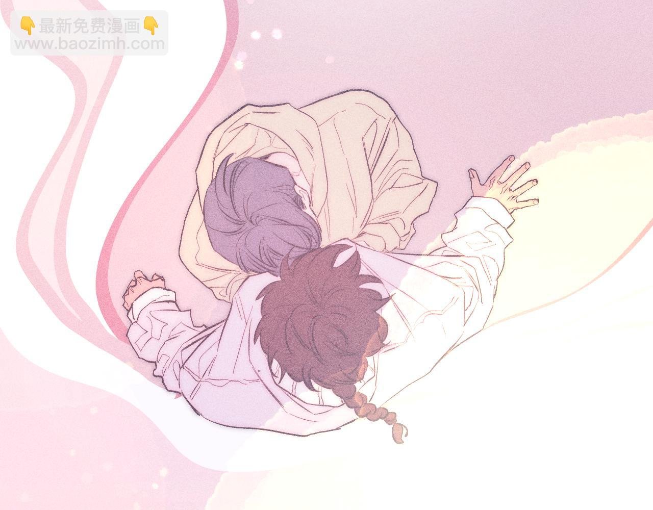 第43话 侧耳