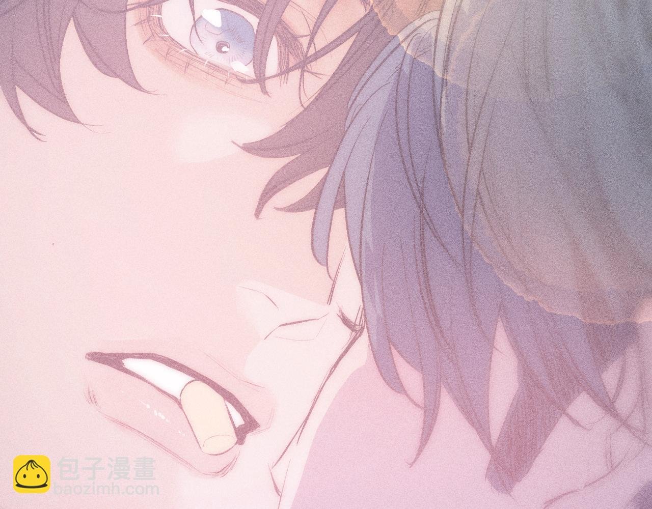 第43话 侧耳