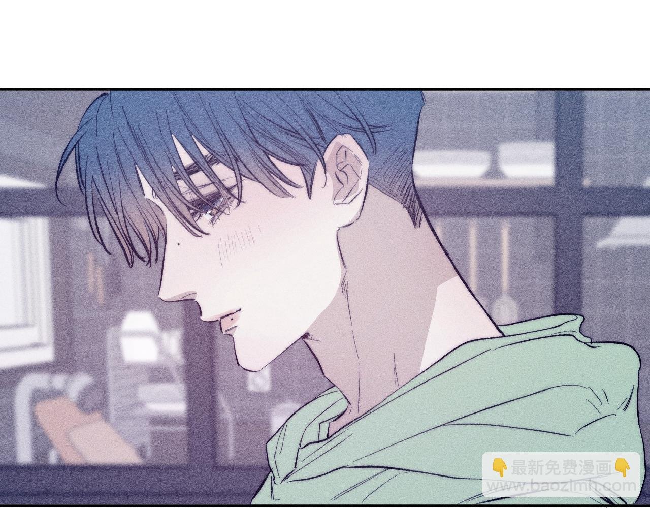 第43话 侧耳