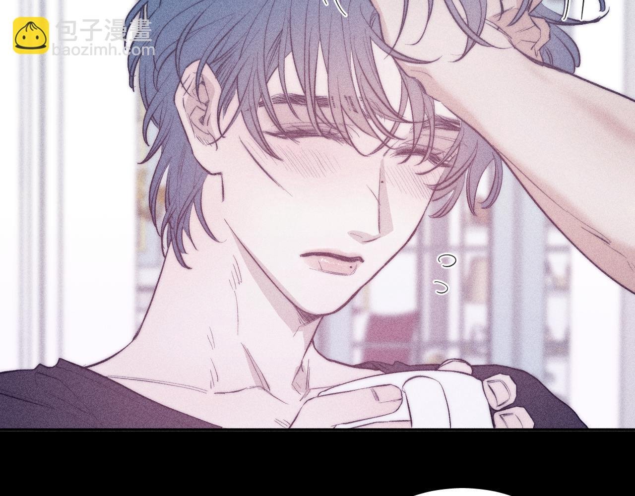 第49话 那朵花开了又落