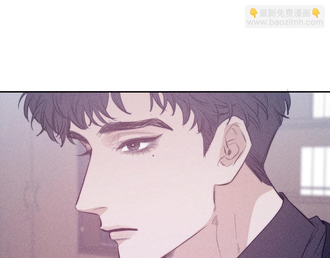 第51话 戒指