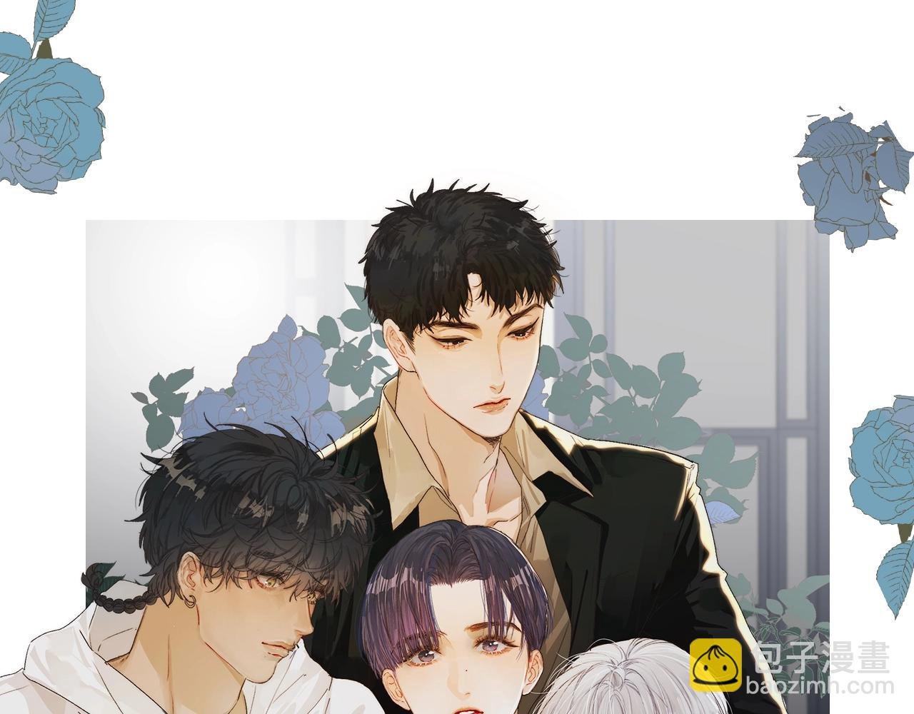 第51话 戒指