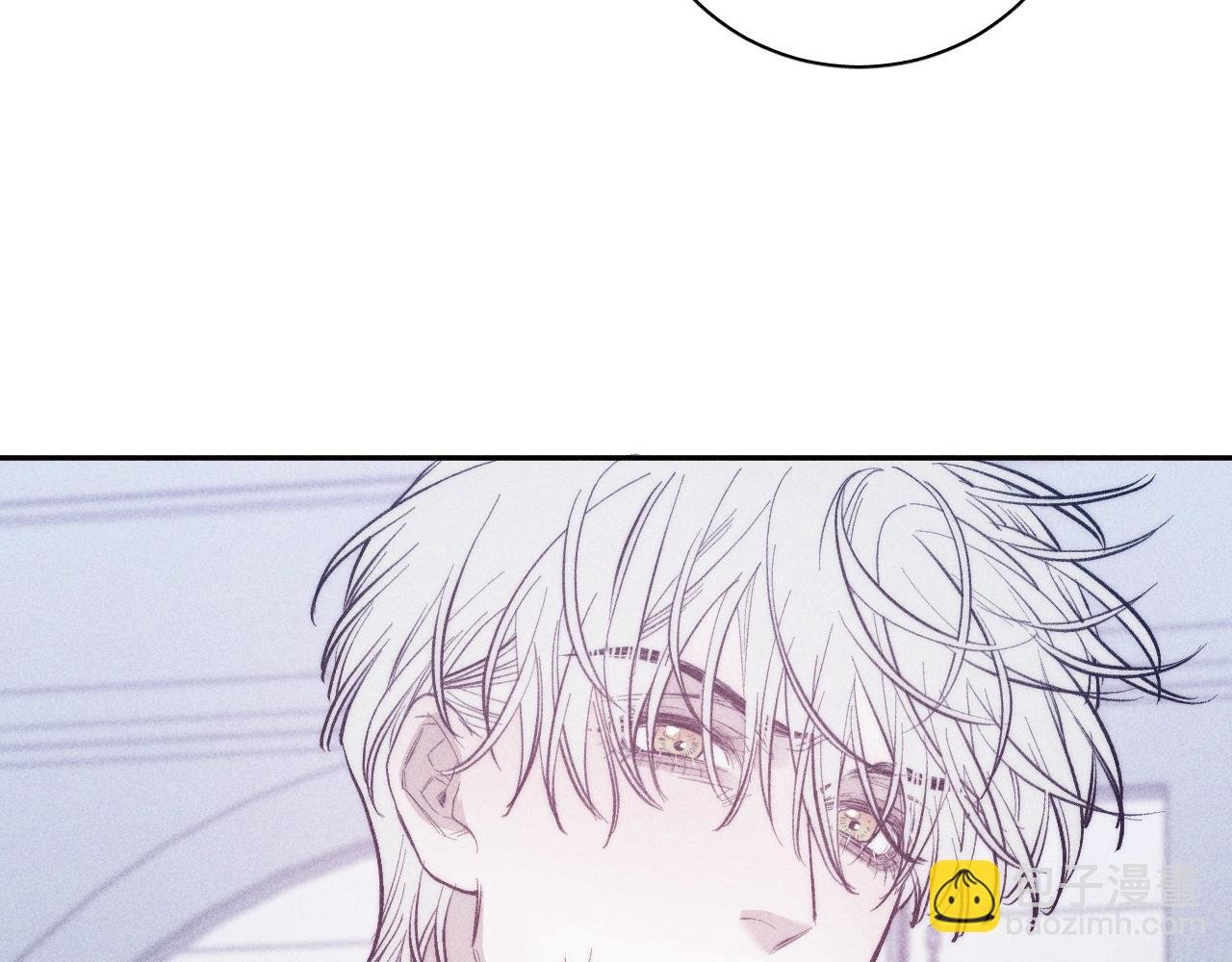 第51话 戒指