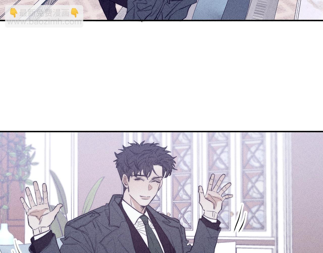 第51话 戒指