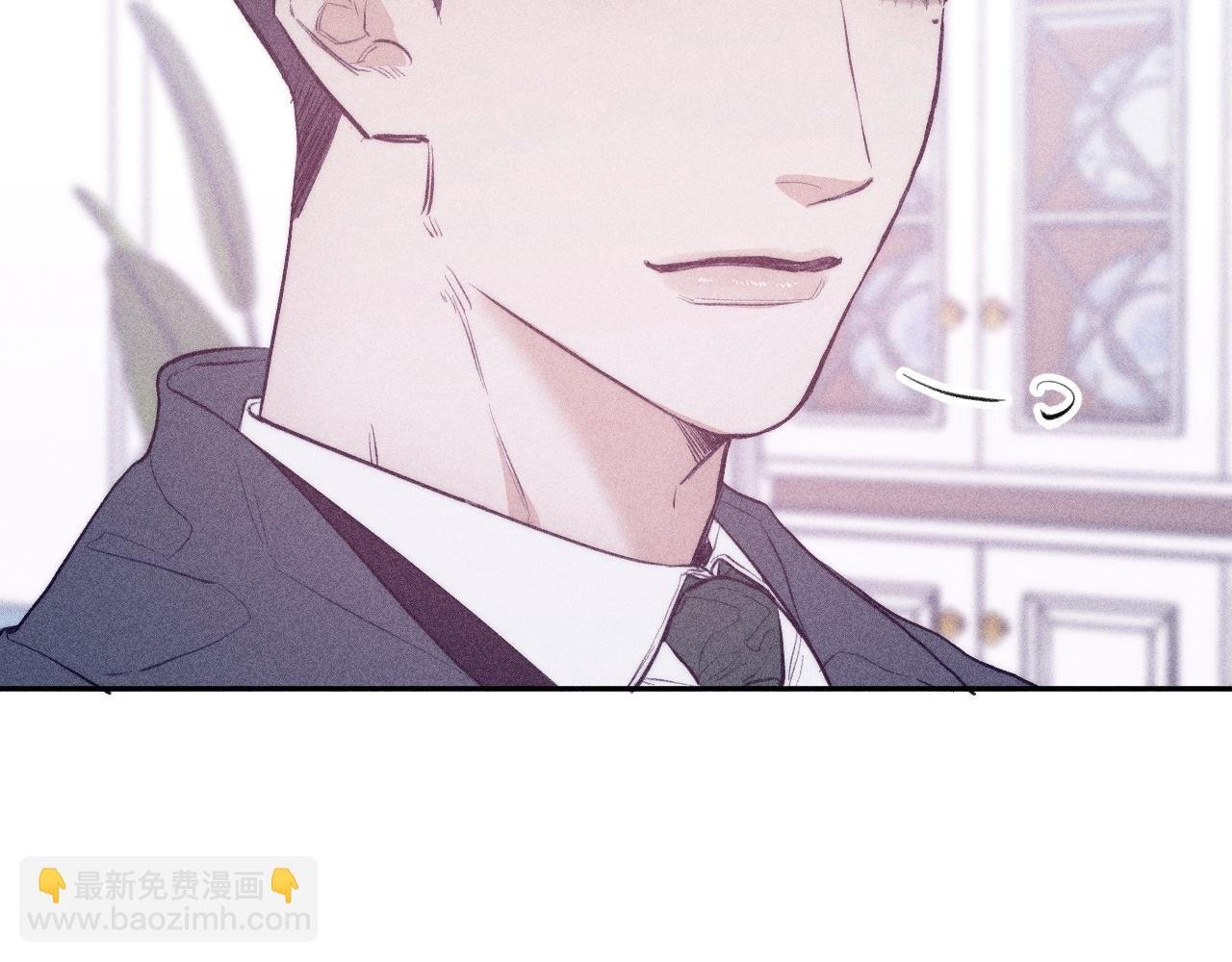 第51话 戒指