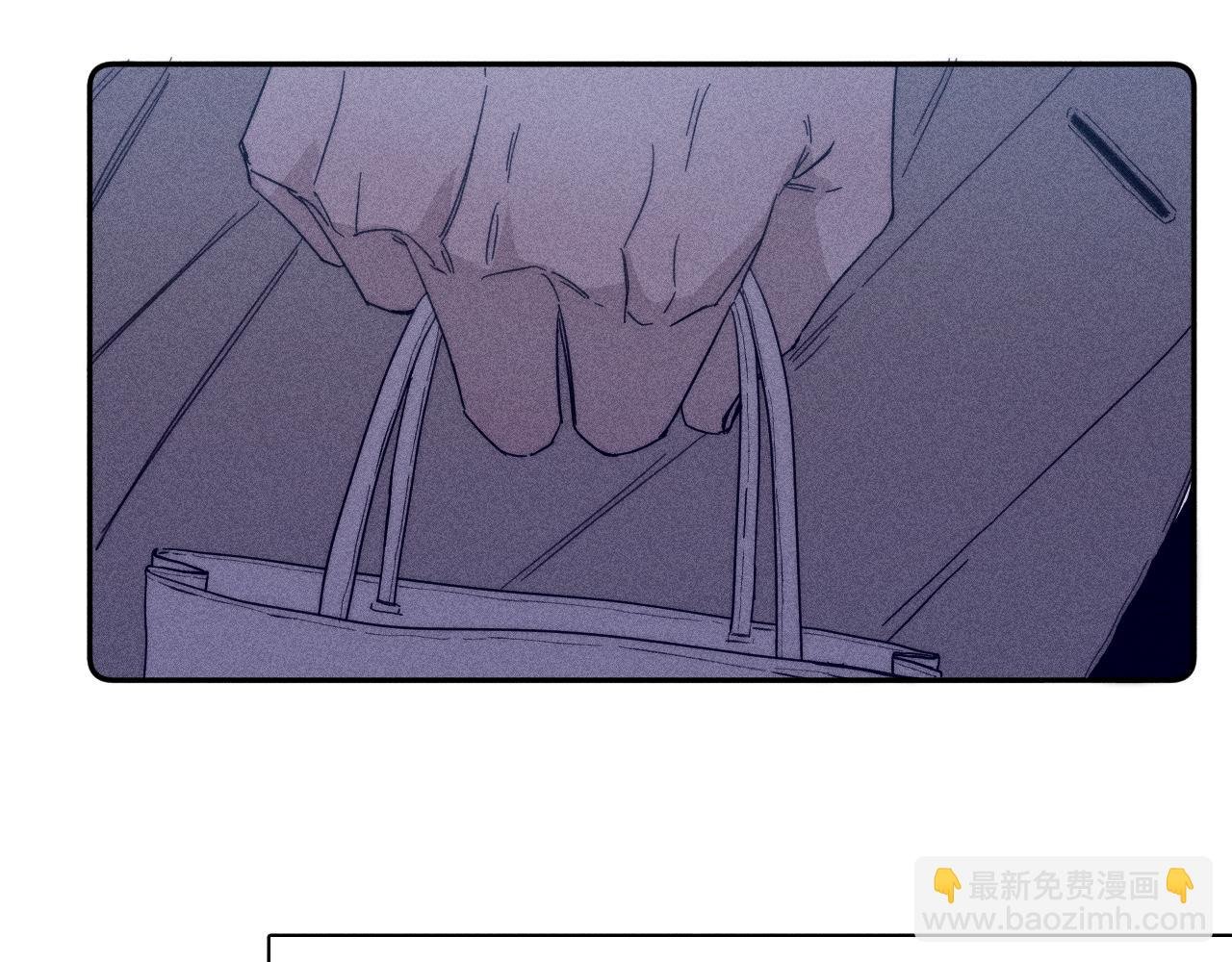 第52话 隐秘心跳