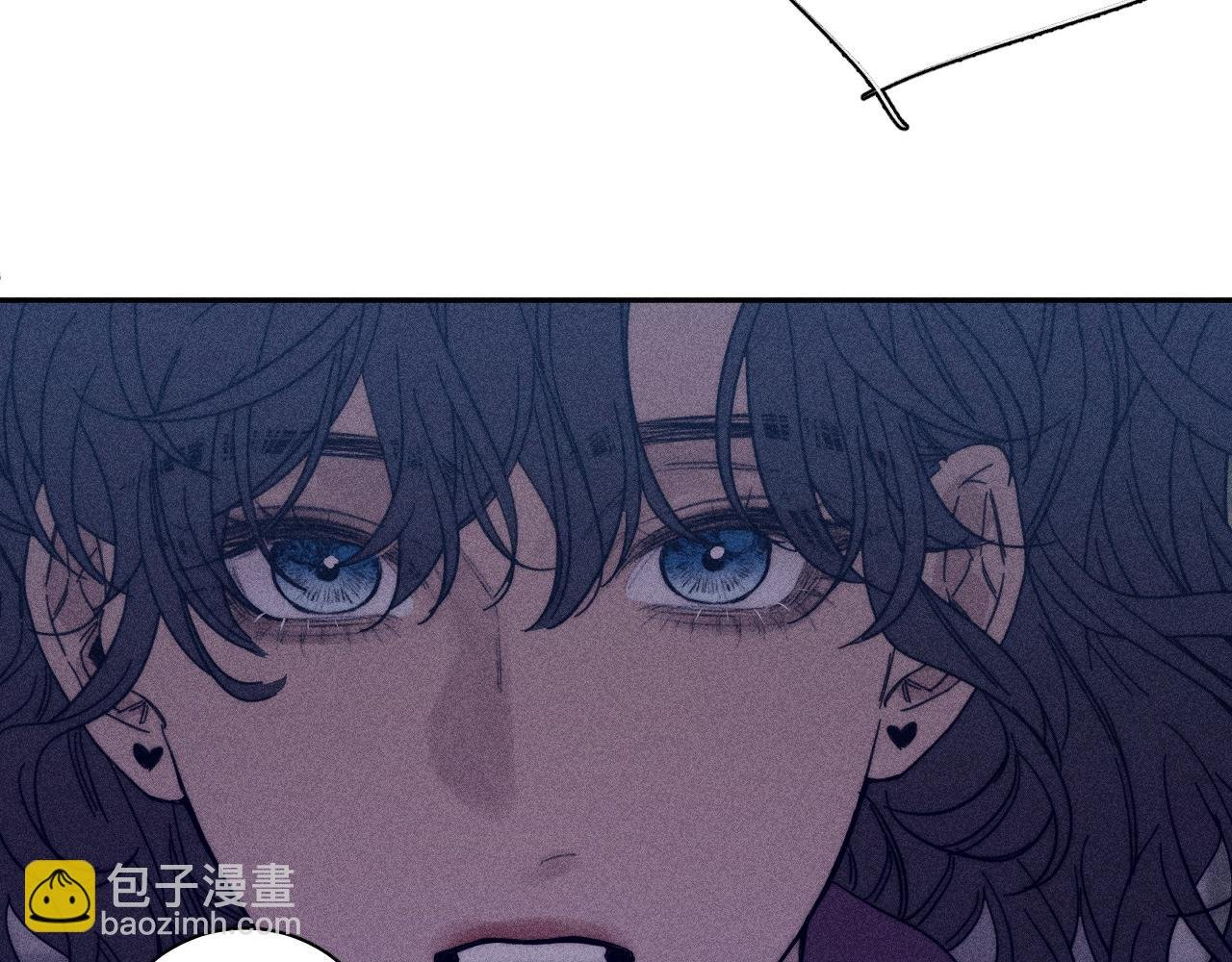 第52话 隐秘心跳