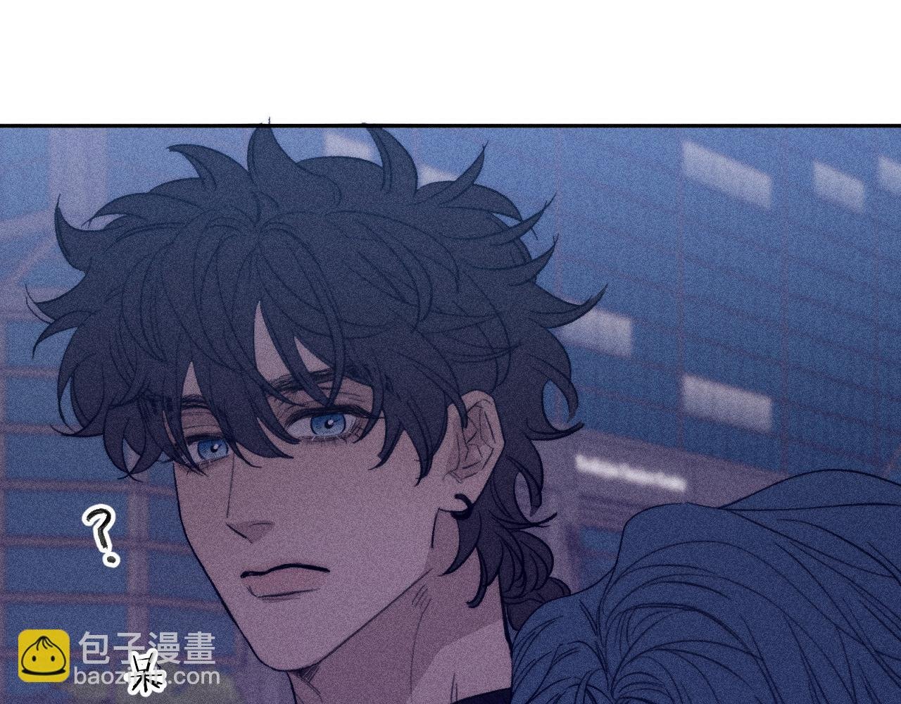 第52话 隐秘心跳