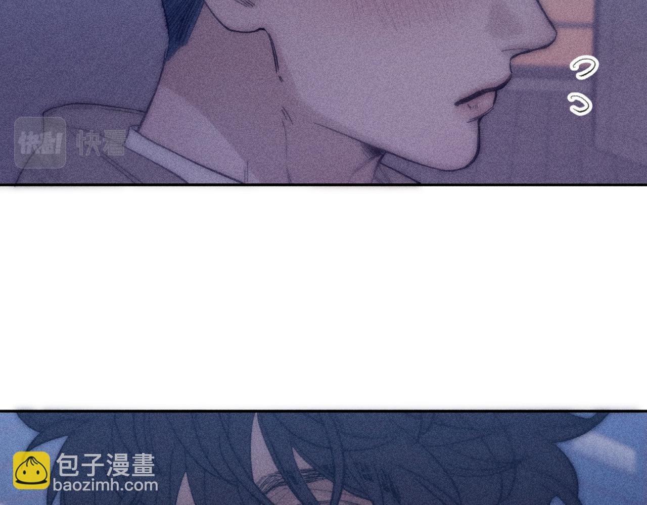 第52话 隐秘心跳