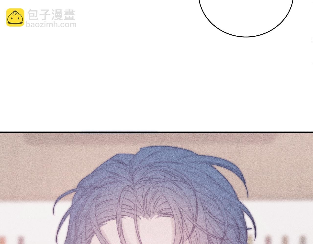 第五十三话 坏坏小狗