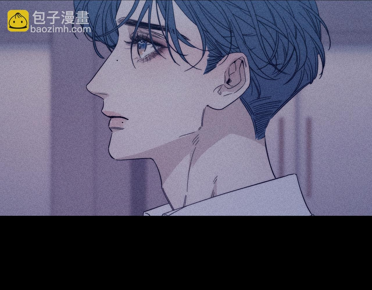 第57话 人生没有同花顺