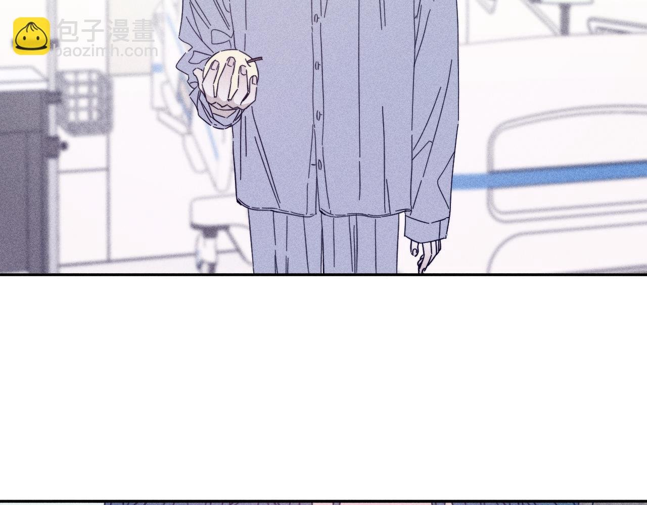 第69话 玫瑰在干枯