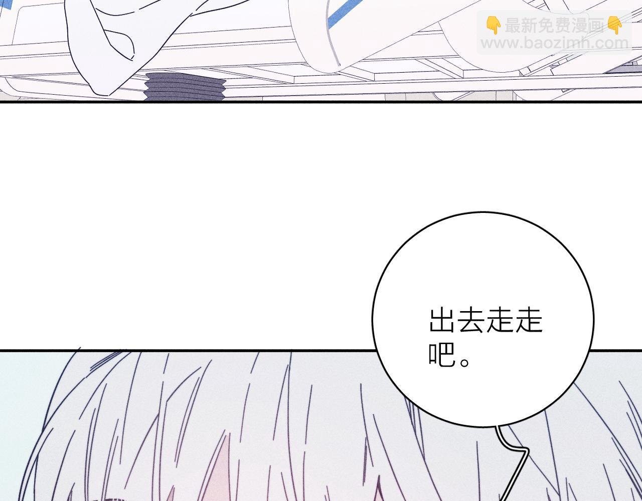 第71话 等