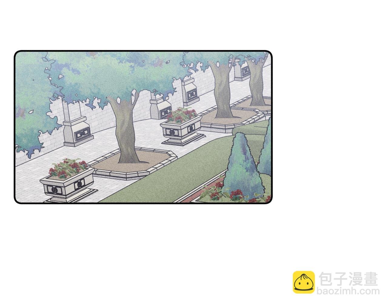 第71话 等