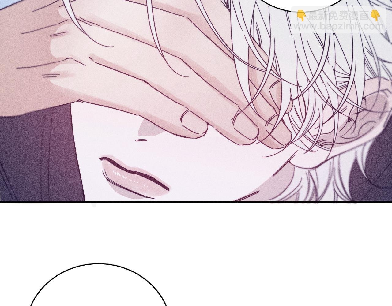 第71话 等