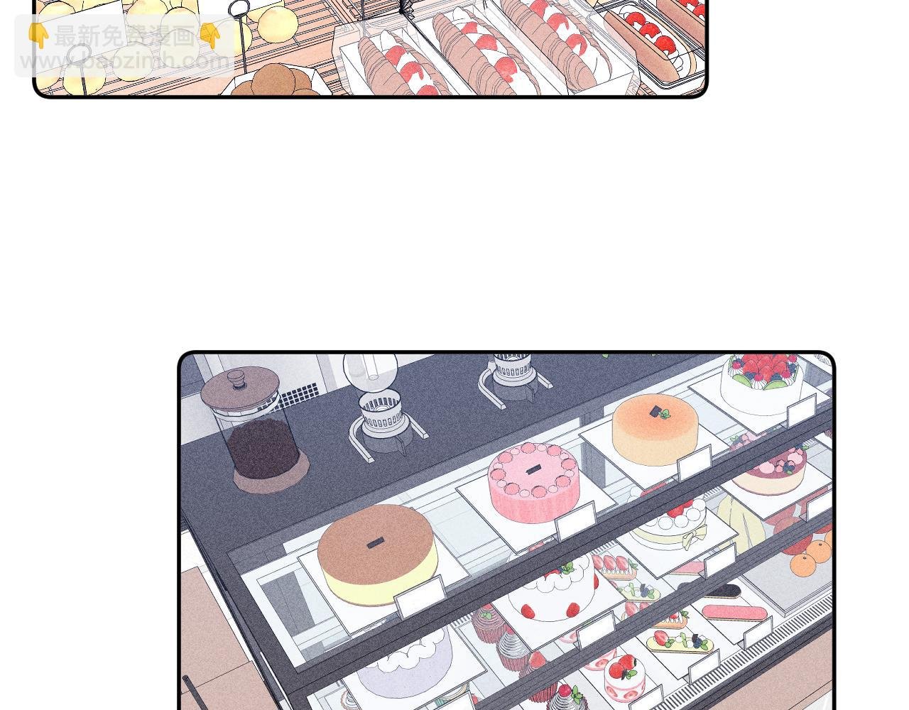 第71话 等