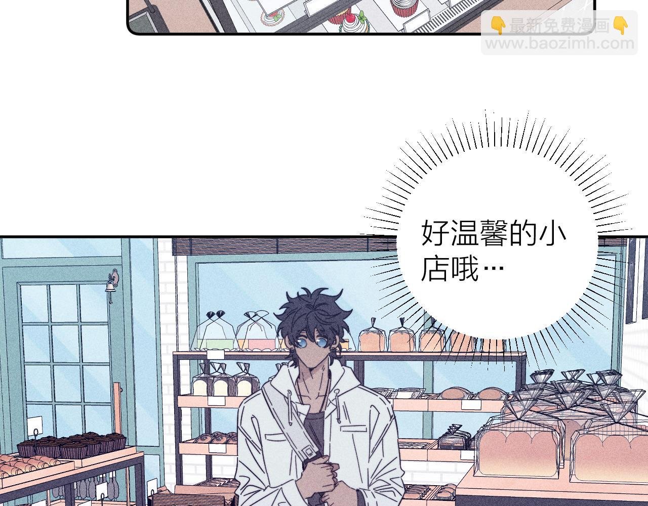 第71话 等