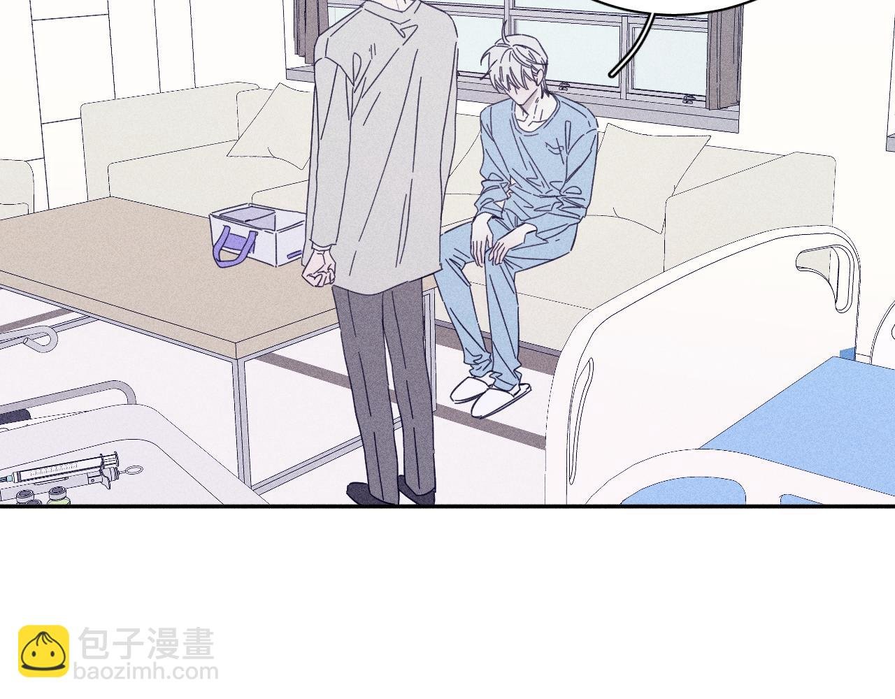 第76话 往事