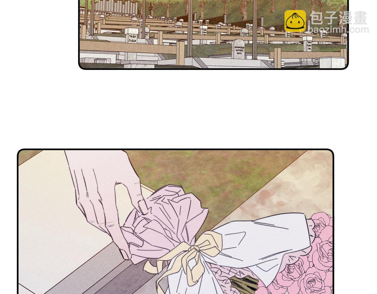 第76话 往事