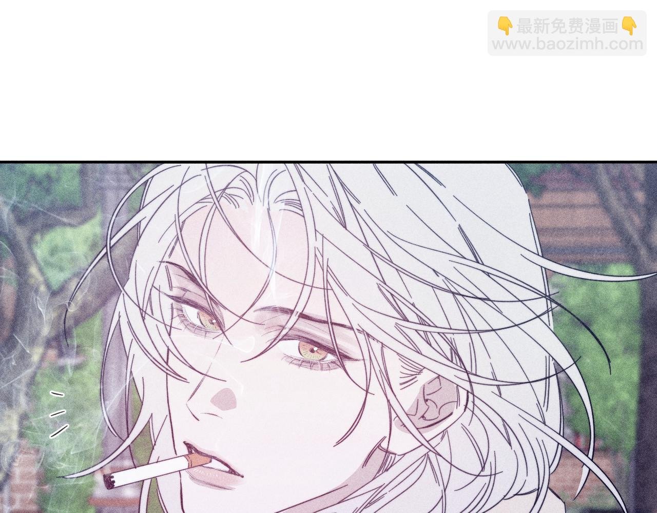 第77话 茫