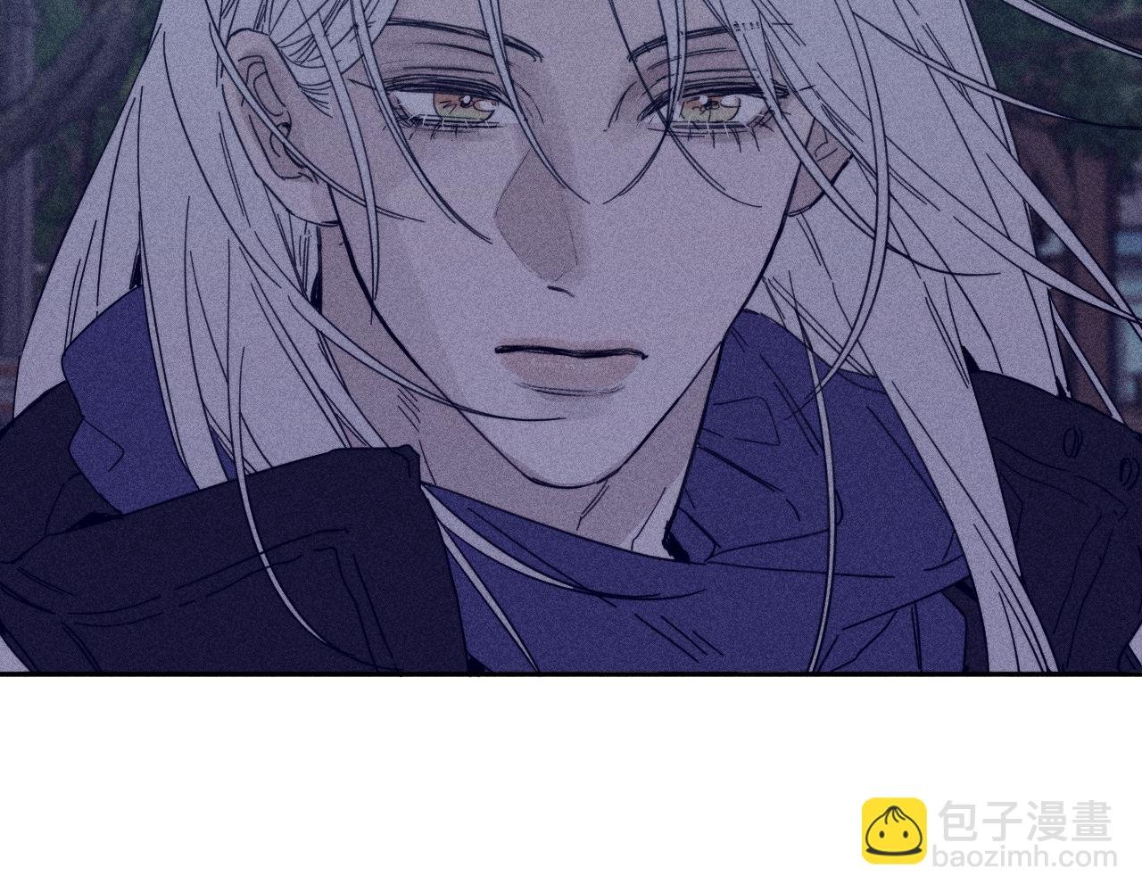 第78话 白纸点墨
