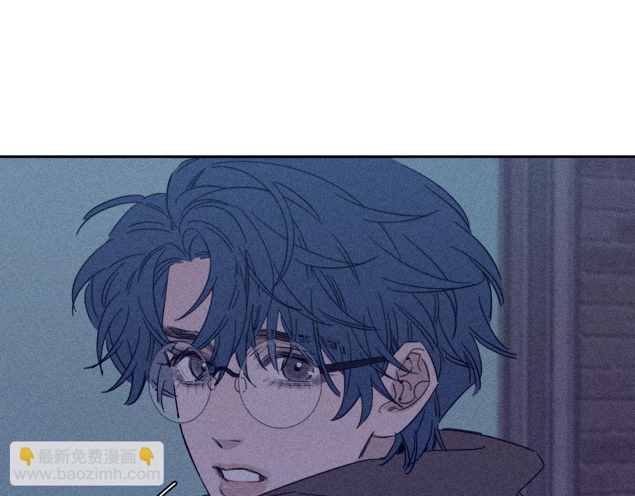 第78话 白纸点墨